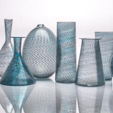 wroller wrap over black cane