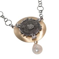 Forgotten in Time Collection The sun has long been viewed as an otherworldly entity  a divine power. It gives life to the entire world  and humans from many civilizations have worshipped it through various rituals and symbols.