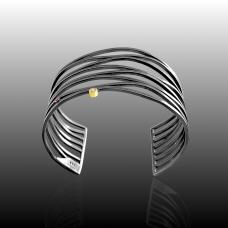 cuff bracelet