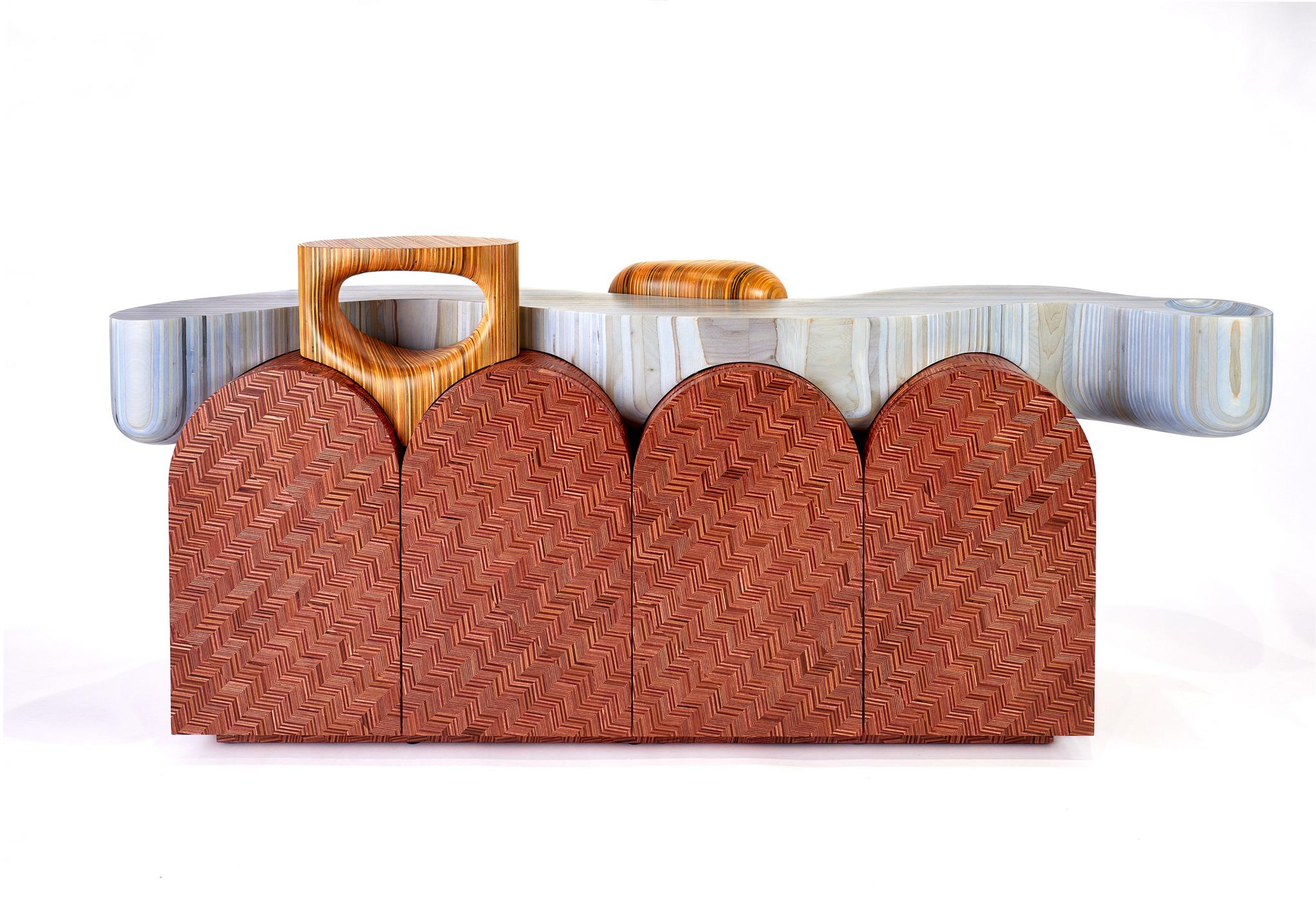 Jones_river furniture